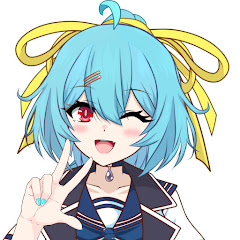 河城ニトロの画像