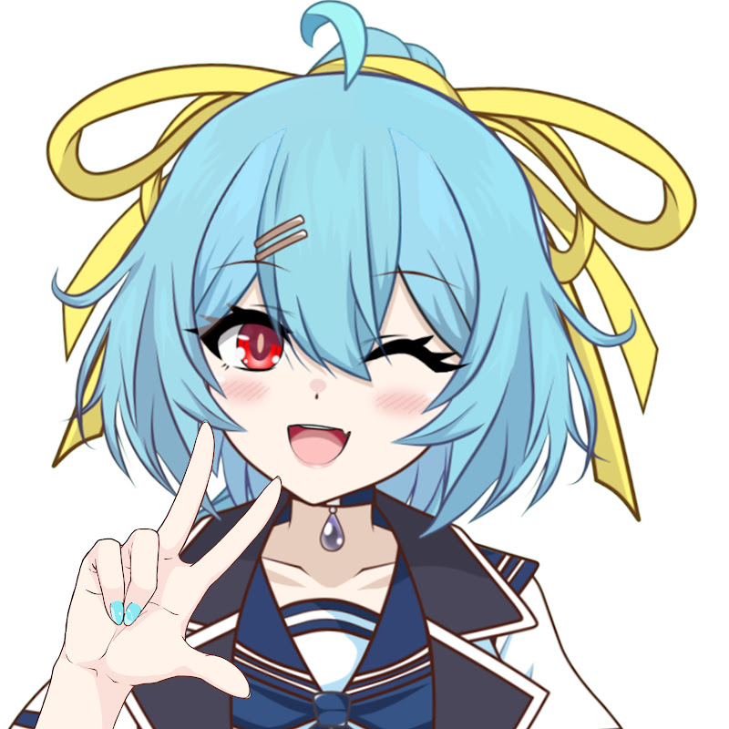 河城ニトロ
