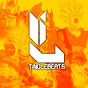 Tingle Beats logo