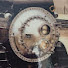 eV1aPMtNojE-channel-avatar-CSX Railfan Brony 4449