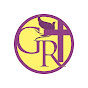 GreaterRansom YouTube Profile Photo