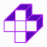 MU-bYtpe-Rk-channel-avatar-Vetro Gaming