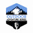 Outdoor Adventure Series