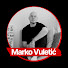 PhTHvLy-DZc-channel-avatar-Marko Vuletić