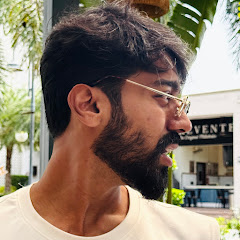 Divyansh