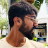 wekikIdEU9w-channel-avatar-Divyansh