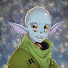 2ouKbzCEIrg-channel-avatar-Fixxion's Lair