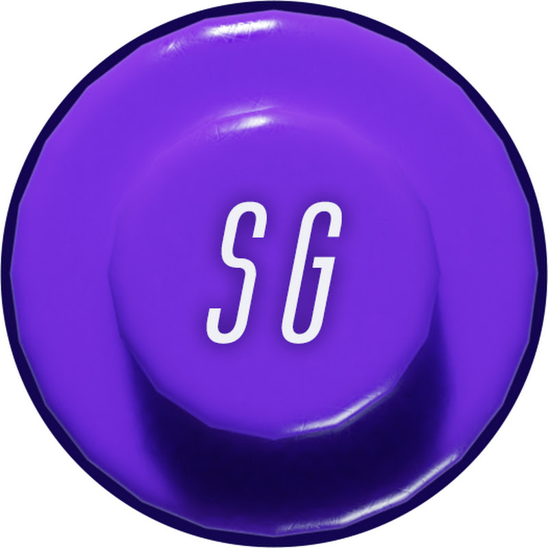 Sentai Guy icon