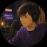 97hKCqcgyIU-channel-avatar-癒しのココロ【睡眠用朗読】