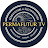 PERMAFUTUR TV