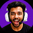 UVHTGtI-L1I-channel-avatar-Mechanical Pandey