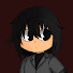 R7IGCvqSZII-channel-avatar-Kiraxxed