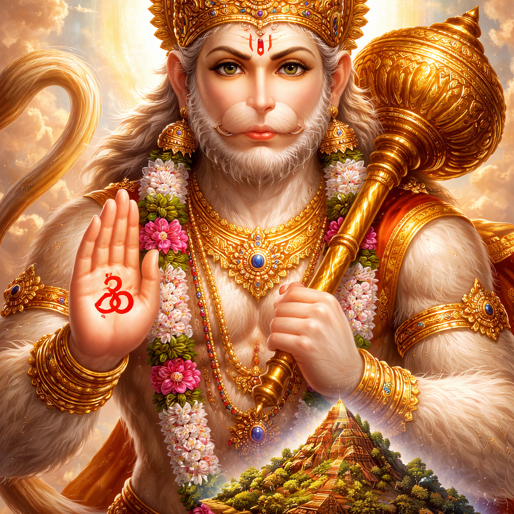 Post from Green_screen_1