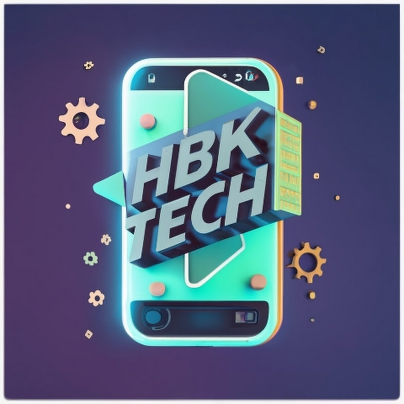 HBK TECH 