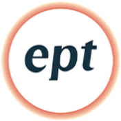 EXAMPREPTOOL ( DSA | PLACEMENTS | DEVELOPMENT )