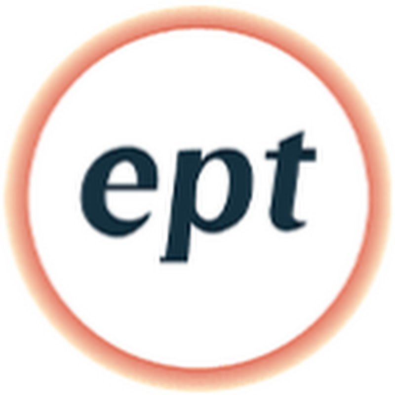 EXAMPREPTOOL ( DSA | PLACEMENTS | DEVELOPMENT )
