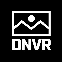 DNVR Sports Avatar