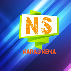 narasinema