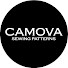 6bzNYE1Hqyc-channel-avatar-Camova Sewing Patterns