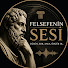 lrBxS52UAGI-channel-avatar-Felsefenin Sesi