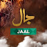 S10H0Yst-M0-channel-avatar-Jaal