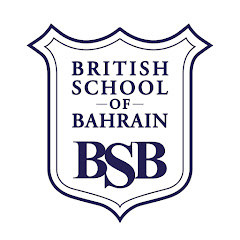 British School of Bahrain