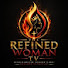 KjpugaEqHhU-channel-avatar-THE REFINED WOMAN TV