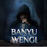 216hN2N3stI-channel-avatar-BANYU WENGI