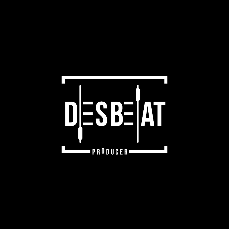 BeatzByDes