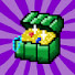 7uzDn_20oiE-channel-avatar-New2You