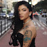 LWJOS1EG2m4-channel-avatar-Josiane Vidal 