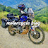 8DvH3oRBMnE-channel-avatar-Motorcycle Blog 