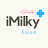 imilky-food