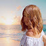 M2gGQt9aNmM-channel-avatar-JASMINE USA