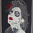 knr4SUP3fao-channel-avatar-Carla Stevens Glass Art