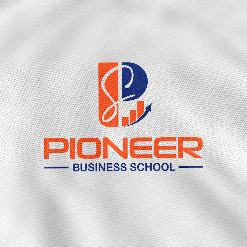 Pioneer Business School
