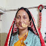 zvl-daudnIg-channel-avatar-Pushpa Rawat Vlogs