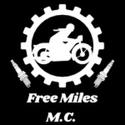 Free Miles MC