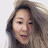 @iamyen4863