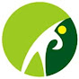 SUCCESSFIT THERAPY HOME logo