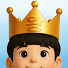 킹왕찬