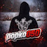jKajXb8O_GA-channel-avatar-Popko050