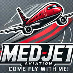 MedJet Aviation