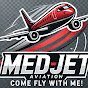 MedJet Aviation