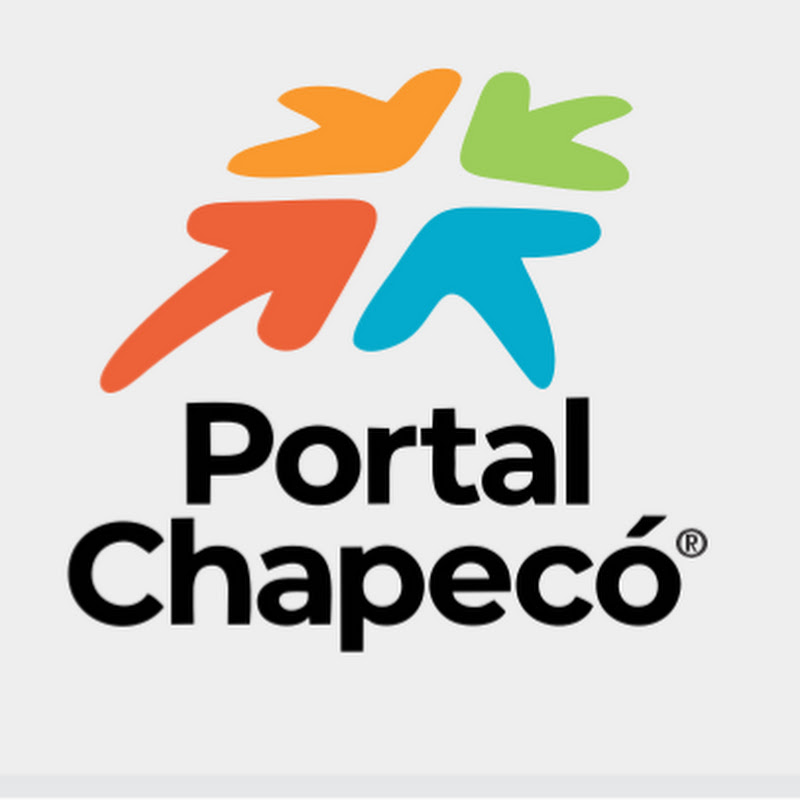 Portal Chapecó thumbnail