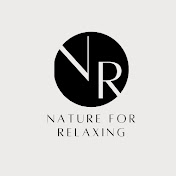 Nature for relaxing