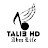 Talıb HD Music