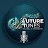 KaSPtrb32qs-channel-avatar-Future Tunes