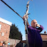 Wwh12mg3lpQ-channel-avatar-The Barebow Brummie