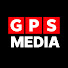 Nr2sfgxLP3A-channel-avatar-SS Media